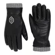 Kari Traa Himle Glove - Ulkoiluhanskat - 611194 - 2