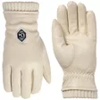 Kari Traa Himle Glove - Ulkoiluhanskat - 611194 - 1