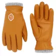 Kari Traa Himle Glove - Ulkoiluhanskat - 611194 - 3