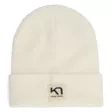 Kari Traa Rothe Beanie - Vapaa-ajan päähineet - 7048652680594 - 1