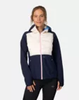 Kari Traa Tirill Thermal Jacket - Naisten ulkoilutakit - 623384 - 3