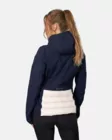 Kari Traa Tirill Thermal Jacket - Naisten ulkoilutakit - 623384 - 4