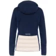Kari Traa Tirill Thermal Jacket - Naisten ulkoilutakit - 623384 - 2