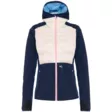 Kari Traa Tirill Thermal Jacket - Naisten ulkoilutakit - 623384 - 1