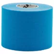 KINETIC KINESIOLOGY TAPE - Kinestoteipit ja urheiluteipit - 6417221271074 - 2