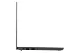 Lenovo ThinkPad E15 Gen R7 Kunnostettu - Kannettavat tietokoneet - 6429811557604 - 4