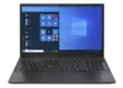 Lenovo ThinkPad E15 Gen R7 Kunnostettu - Kannettavat tietokoneet - 6429811557604 - 1