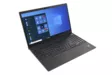 Lenovo ThinkPad E15 Gen R7 Kunnostettu - Kannettavat tietokoneet - 6429811557604 - 2