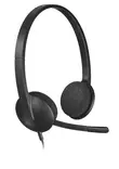 default - Kuulokkeet ja headset kuulokkeet - 5099206038844 - 4