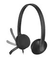 default - Kuulokkeet ja headset kuulokkeet - 5099206038844 - 5