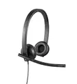 default - Kuulokkeet ja headset kuulokkeet - 5099206053304 - 6