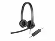 default - Kuulokkeet ja headset kuulokkeet - 5099206053304 - 1