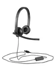 default - Kuulokkeet ja headset kuulokkeet - 5099206053304 - 3