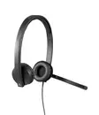 default - Kuulokkeet ja headset kuulokkeet - 5099206053304 - 4