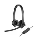 default - Kuulokkeet ja headset kuulokkeet - 5099206053304 - 2