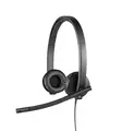 default - Kuulokkeet ja headset kuulokkeet - 5099206053304 - 5