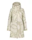 Luhta Ailio - Naisten ulkoilutakit - 39404 - 4