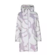 Luhta Ailio - Naisten ulkoilutakit - 39404 - 5
