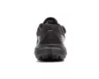 Merrell Agility Peak 5 Boa GTX - Naisten ulkoilukengät - J068214 - 4