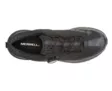 Merrell Agility Peak 5 Boa GTX - Naisten ulkoilukengät - J068214 - 6