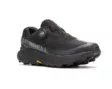 Merrell Agility Peak 5 Boa GTX - Naisten ulkoilukengät - J068214 - 1