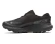 Merrell Agility Peak 5 Boa GTX - Naisten ulkoilukengät - J068214 - 3
