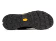 Merrell Agility Peak 5 Boa GTX - Naisten ulkoilukengät - J068214 - 5