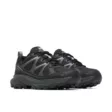 Merrell Tempo EXP Active GTX - Ulkoilukengät - J00005494 - 3