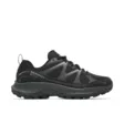 Merrell Tempo EXP Active GTX - Ulkoilukengät - J00005494 - 1