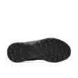 Merrell Tempo EXP Active GTX - Ulkoilukengät - J00005494 - 2