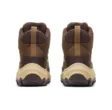 Merrell Thermo Chill 2 Mid WP - Vaelluskengät - J00005564 - 3