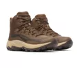 Merrell Thermo Chill 2 Mid WP - Vaelluskengät - J00005564 - 2