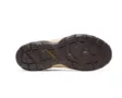 Merrell Thermo Chill 2 Mid WP - Vaelluskengät - J00005564 - 5