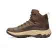 Merrell Thermo Chill 2 Mid WP - Vaelluskengät - J00005564 - 4