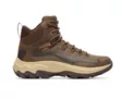 Merrell Thermo Chill 2 Mid WP - Vaelluskengät - J00005564 - 1
