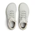 Merrell Wrapt Mid Wp ANGELITE - Naisten ulkoilukengät - J008644 - 2