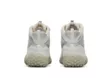 Merrell Wrapt Mid Wp ANGELITE - Naisten ulkoilukengät - J008644 - 4