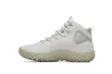 Merrell Wrapt Mid Wp ANGELITE - Naisten ulkoilukengät - J008644 - 5