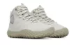 Merrell Wrapt Mid Wp ANGELITE - Naisten ulkoilukengät - J008644 - 3