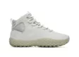 Merrell Wrapt Mid Wp ANGELITE - Naisten ulkoilukengät - J008644 - 7