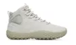 Merrell Wrapt Mid Wp ANGELITE - Naisten ulkoilukengät - J008644 - 1