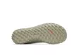 Merrell Wrapt Mid Wp ANGELITE - Naisten ulkoilukengät - J008644 - 6