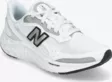 New Balance FreshFoam Arishi v4 - Naisten juoksukengät - WARISTT4 - 1