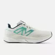New Balance FuellCell Propel V5 - Juoksukengät - MTCPR1K4 - 1