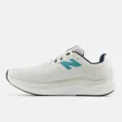New Balance FuellCell Propel V5 - Juoksukengät - MTCPR1K4 - 2