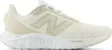 New Balance Warisys4 arashi V4 - Naisten juoksukengät - WARISYS4 - 5