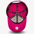 New Era K 940 MLB League Ba Youth - Lippikset - 10877284_YTH - 3