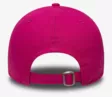 New Era K 940 MLB League Ba Youth - Lippikset - 10877284_YTH - 2