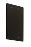 Nordic Sun -lataustolpan asennuslevy - Lataustolpat - 3511904 - 1