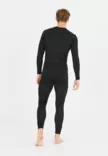 North Bend Core Baselayer Set M - Miesten väliasut ja kerrastot - NB13144 - 2